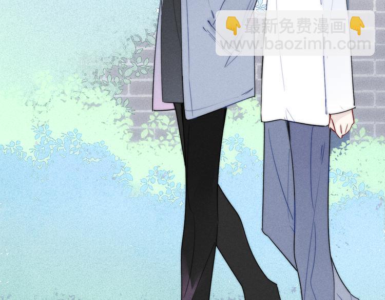 第19话 逃跑(1/2)-第21话