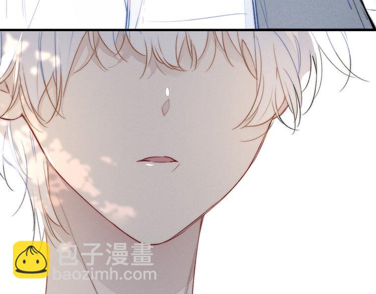 第21话 让人感到幸福的日常(1/2)-第23话