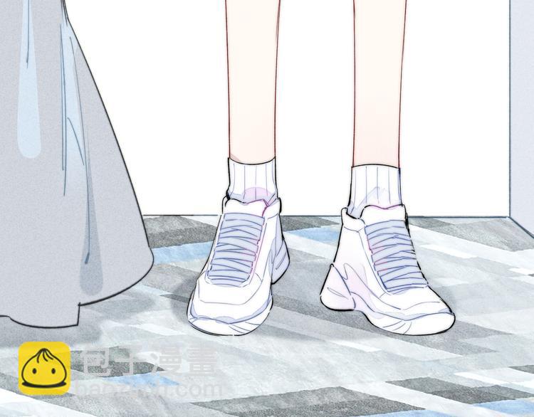 第23话 之前未曾有的感觉(1/2)-第25话