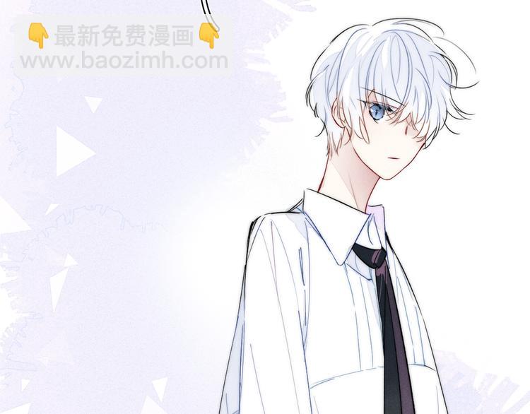 第23话 之前未曾有的感觉(1/2)-第25话