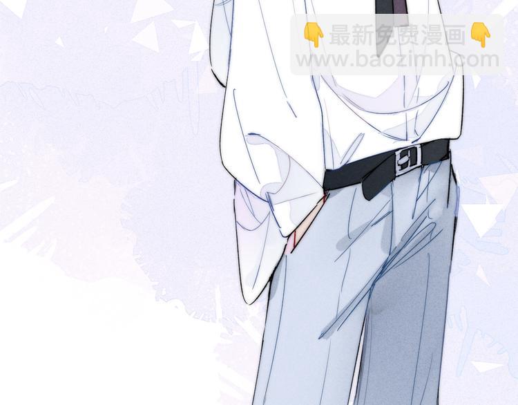 第23话 之前未曾有的感觉(1/2)-第25话