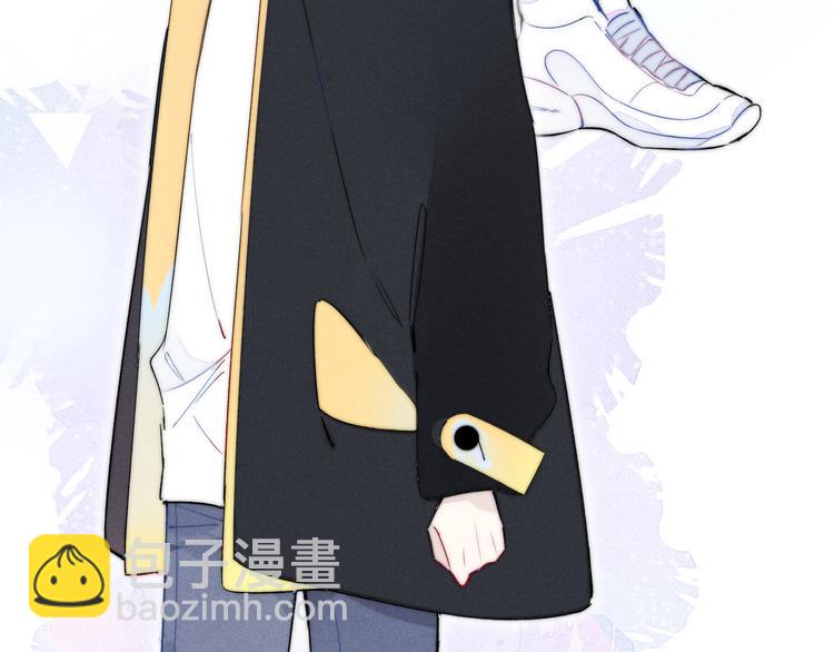 第23话 之前未曾有的感觉(1/2)-第25话