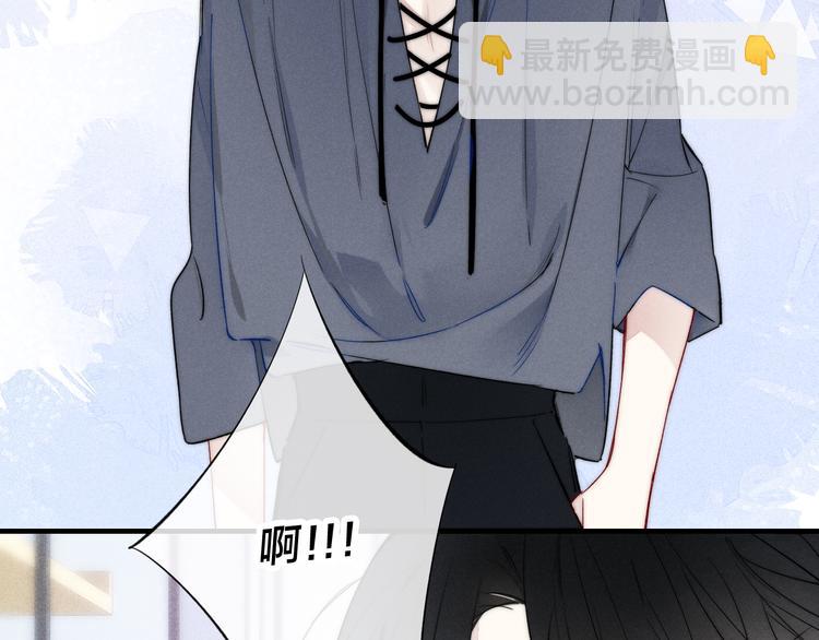 第23话 之前未曾有的感觉(1/2)-第25话