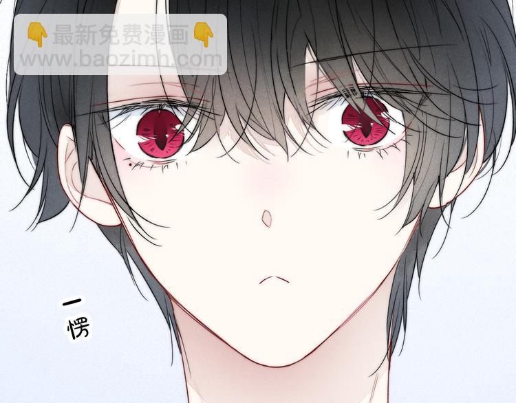 第23话 之前未曾有的感觉(1/2)-第25话