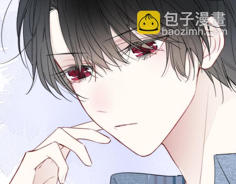 第23话 之前未曾有的感觉(1/2)-第25话