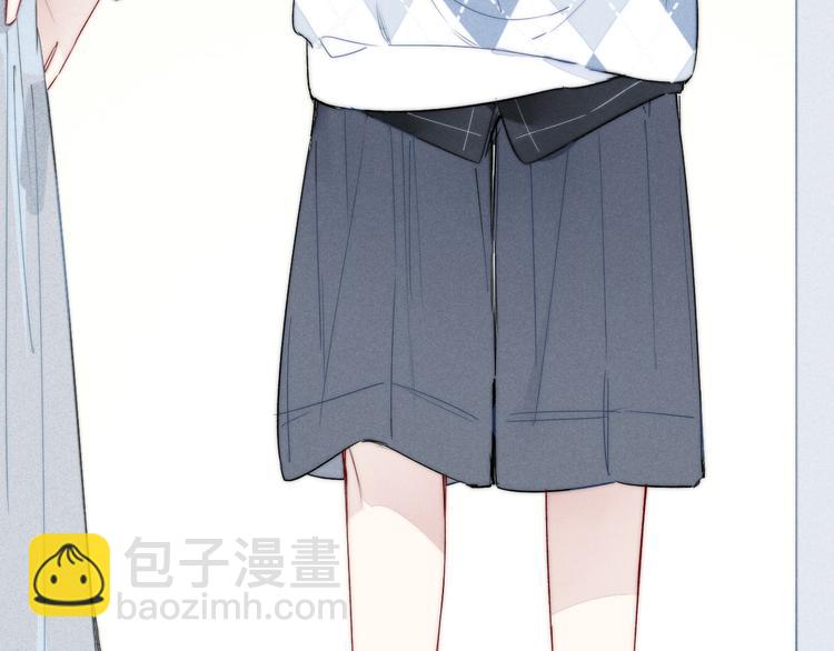 第23话 之前未曾有的感觉(1/2)-第25话