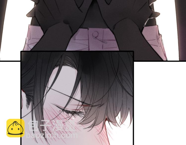 第25话 我想见见那个女孩(1/2)-第27话