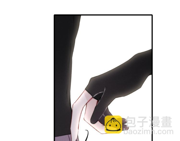 第25话 我想见见那个女孩(1/2)-第27话