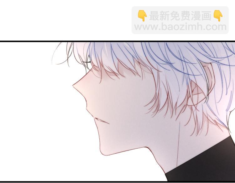 第25话 我想见见那个女孩(1/2)-第27话