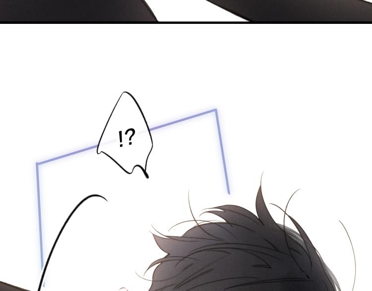 第25话 我想见见那个女孩(1/2)-第27话