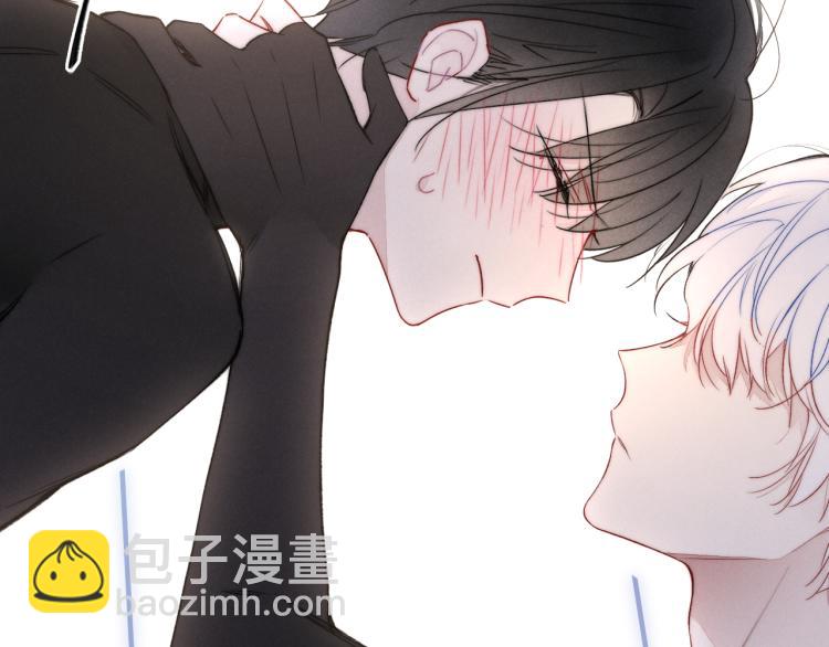 第25话 我想见见那个女孩(1/2)-第27话