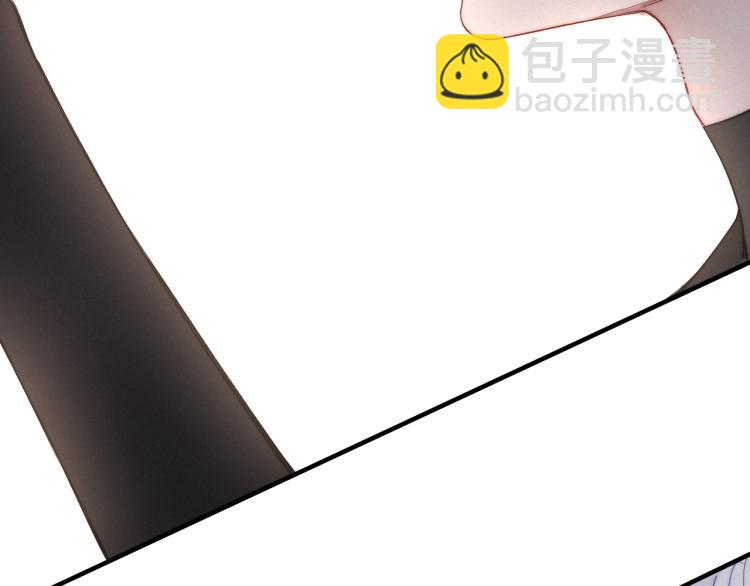 第25话 我想见见那个女孩(1/2)-第27话