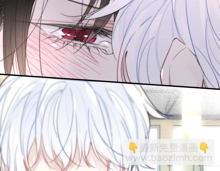 第25话 我想见见那个女孩(1/2)-第27话