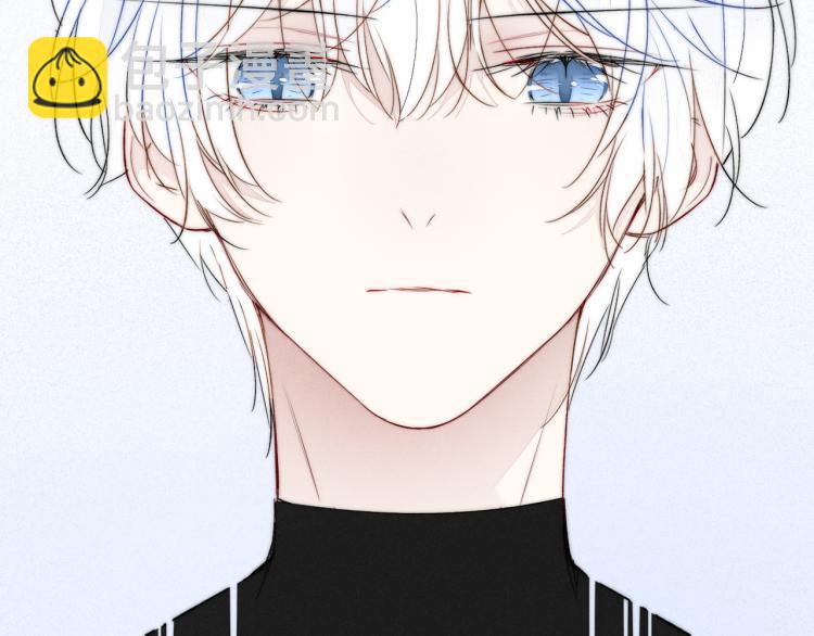 第25话 我想见见那个女孩(1/2)-第27话