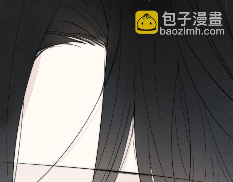 第25话 我想见见那个女孩(1/2)-第27话