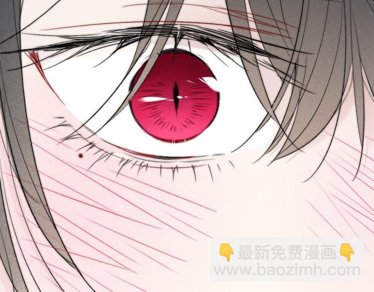 第25话 我想见见那个女孩(1/2)-第27话