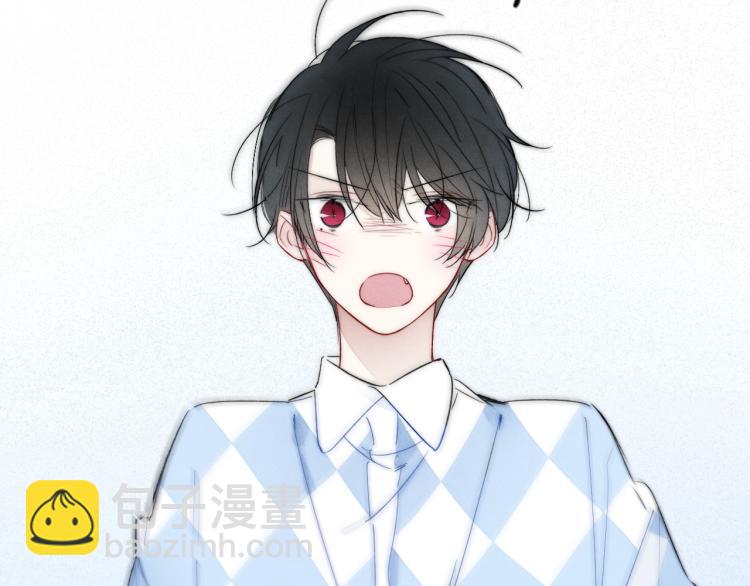 第25话 我想见见那个女孩(1/2)-第27话