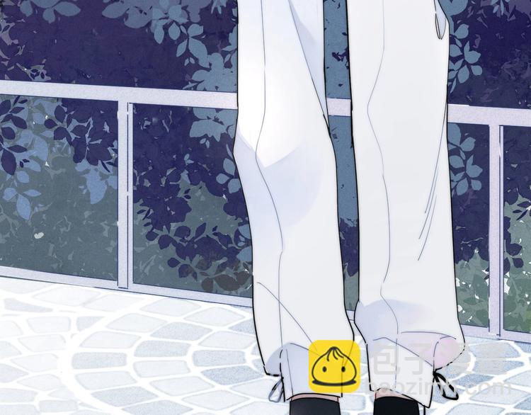 第1话 突然的心动(1/3)-第3话