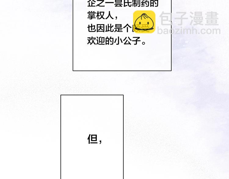 第1话 突然的心动(1/3)-第3话