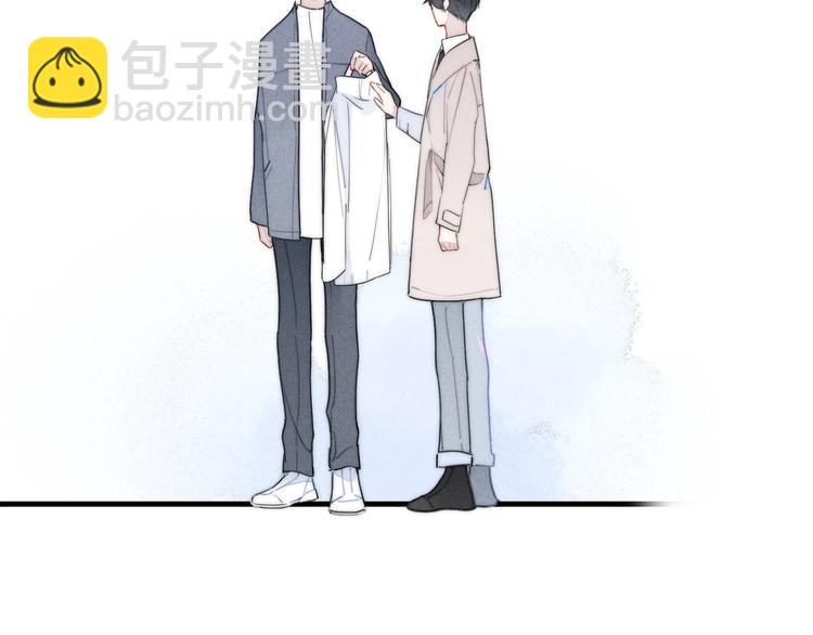 第1话 突然的心动(1/3)-第3话