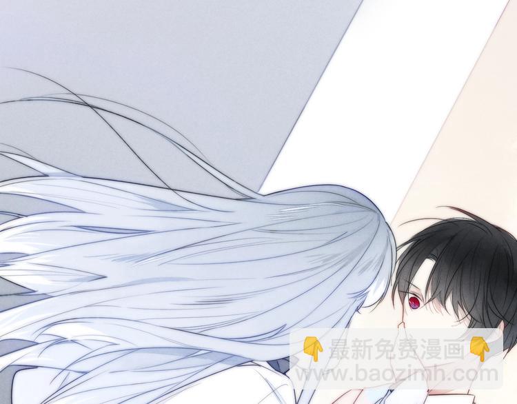 第1话 突然的心动(1/3)-第3话