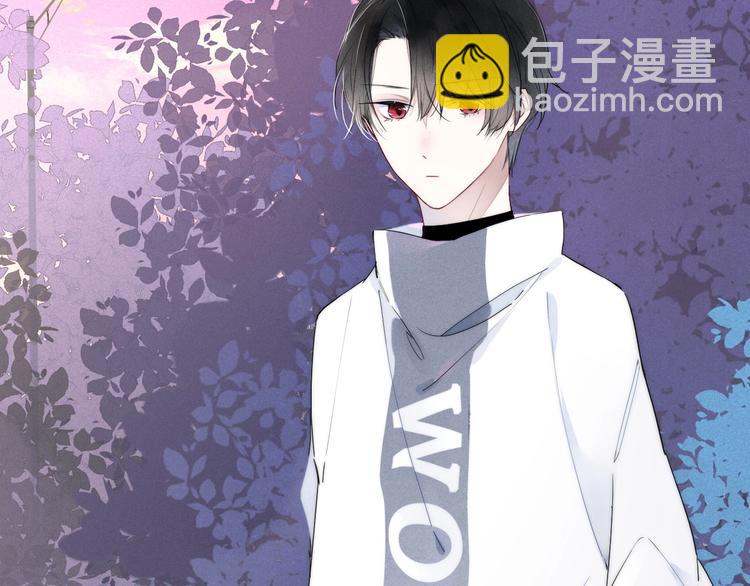 第1话 突然的心动(1/3)-第3话