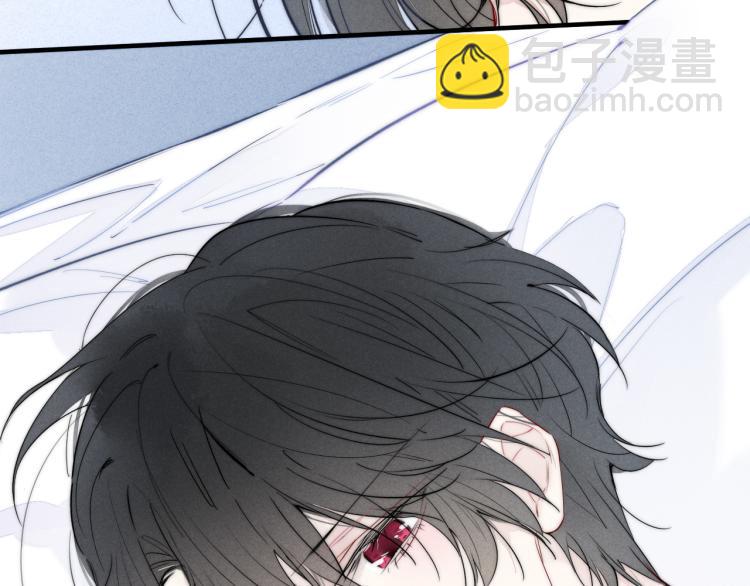 第29话 真相(1/2)-第31话