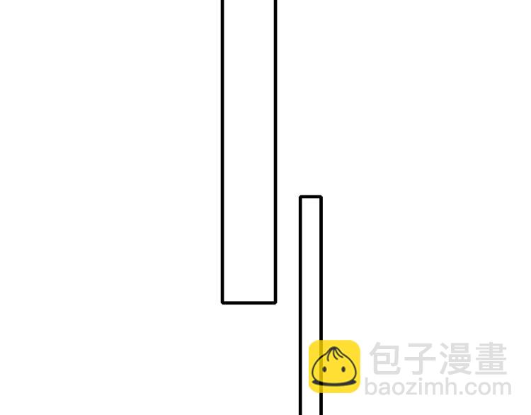 第29话 真相(1/2)-第31话