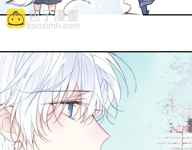 第31话 试探(1/2)-第33话