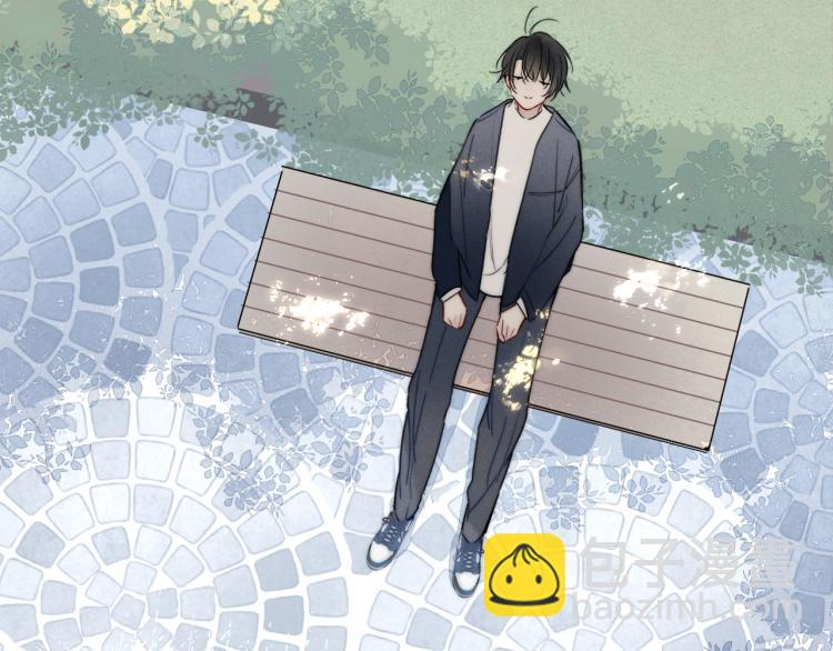 第31话 试探(1/2)-第33话