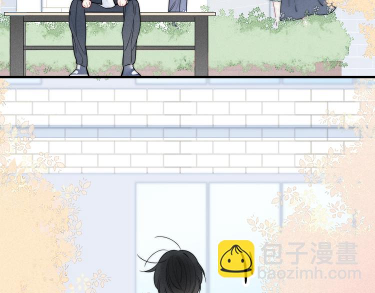 第31话 试探(1/2)-第33话