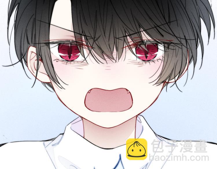 第33话 分化 安吾(1/2)-第35话