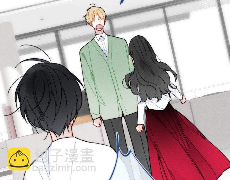 第33话 分化 安吾(1/2)-第35话