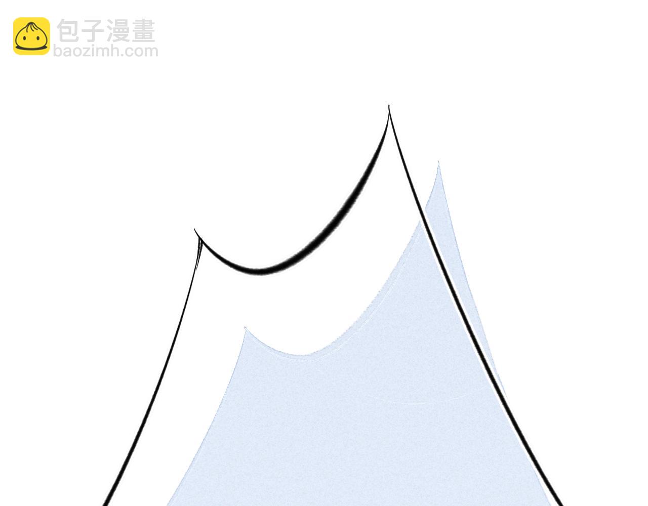 第34话 学长，你为什么会是？(1/2)-第37话