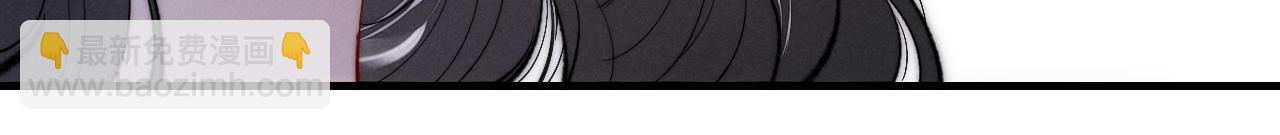 第36话 临时标记-第39话