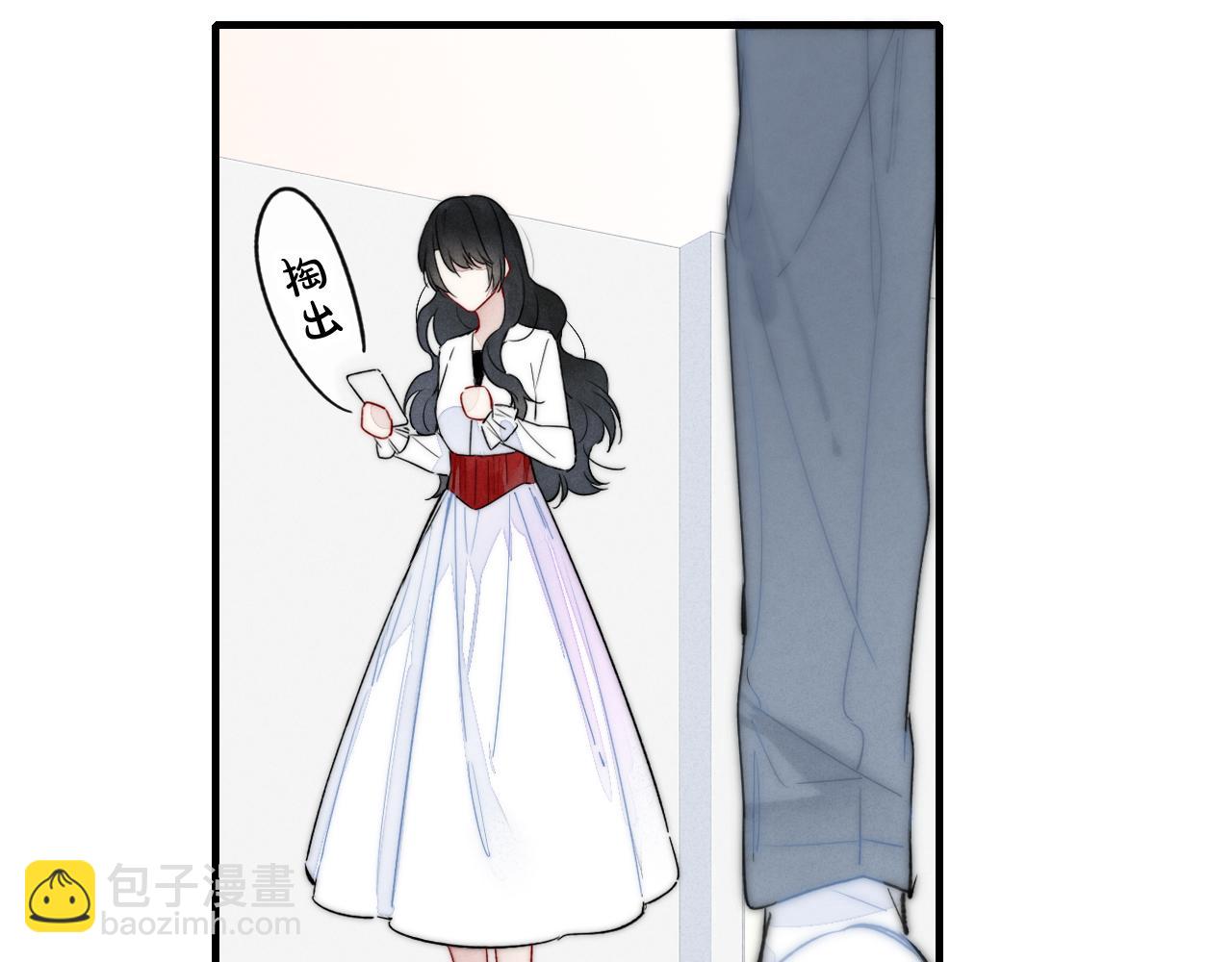 第36话 临时标记-第39话