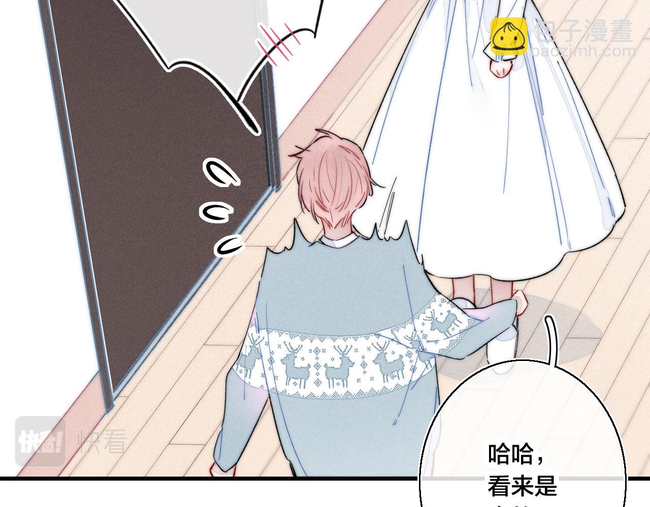 第36话 临时标记-第39话