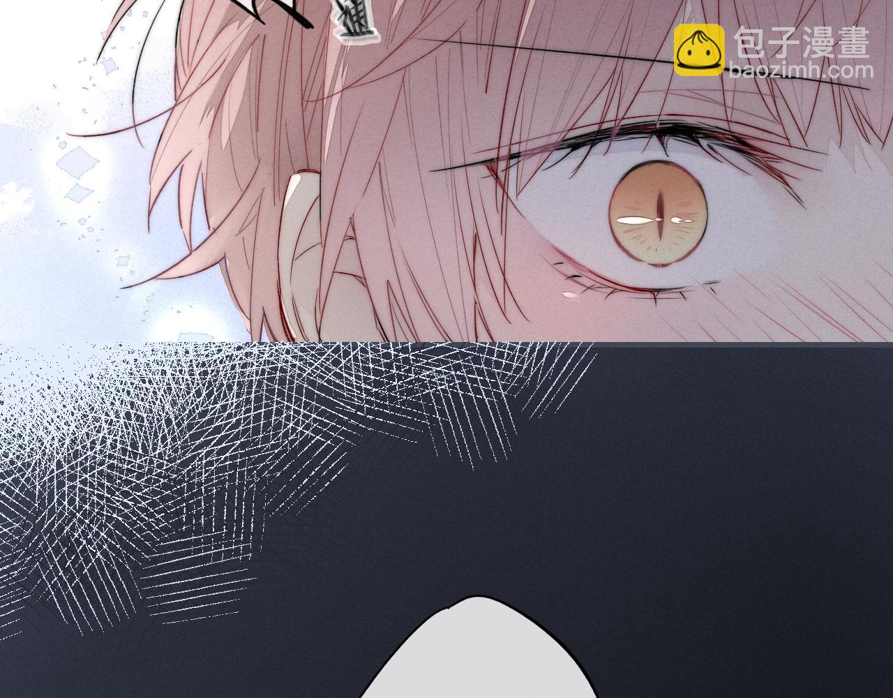 第36话 临时标记-第39话