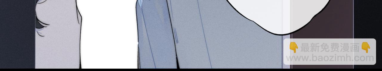 第36话 临时标记-第39话