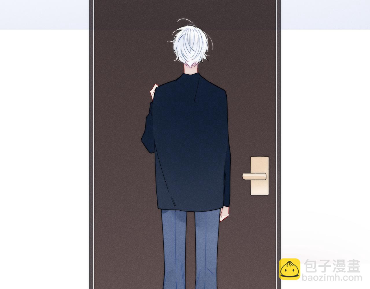 第38话 我可以吗？(1/2)-第41话