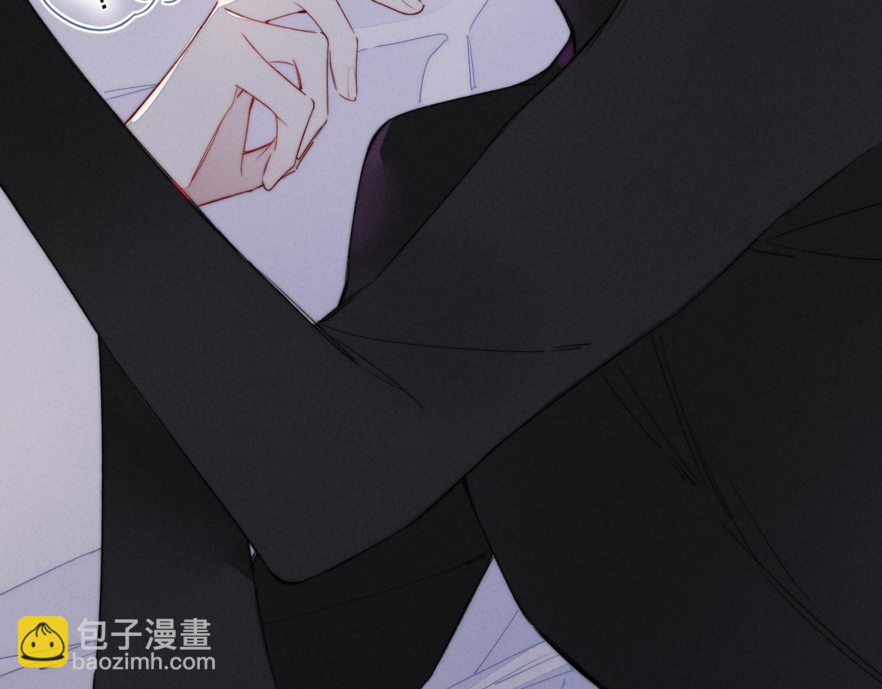 第38话 我可以吗？(1/2)-第41话