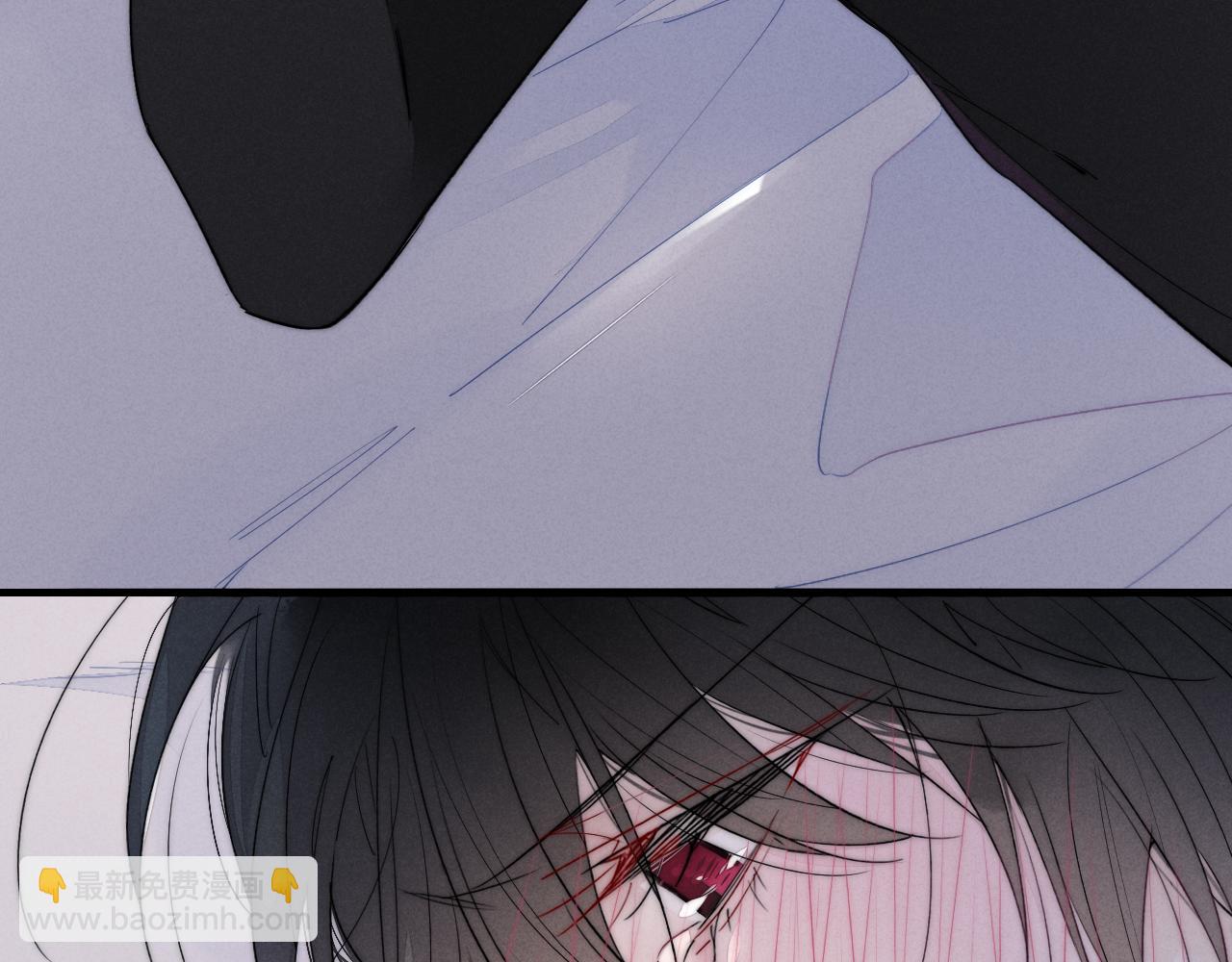 第38话 我可以吗？(1/2)-第41话