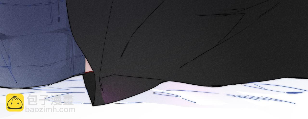 第38话 我可以吗？(1/2)-第41话