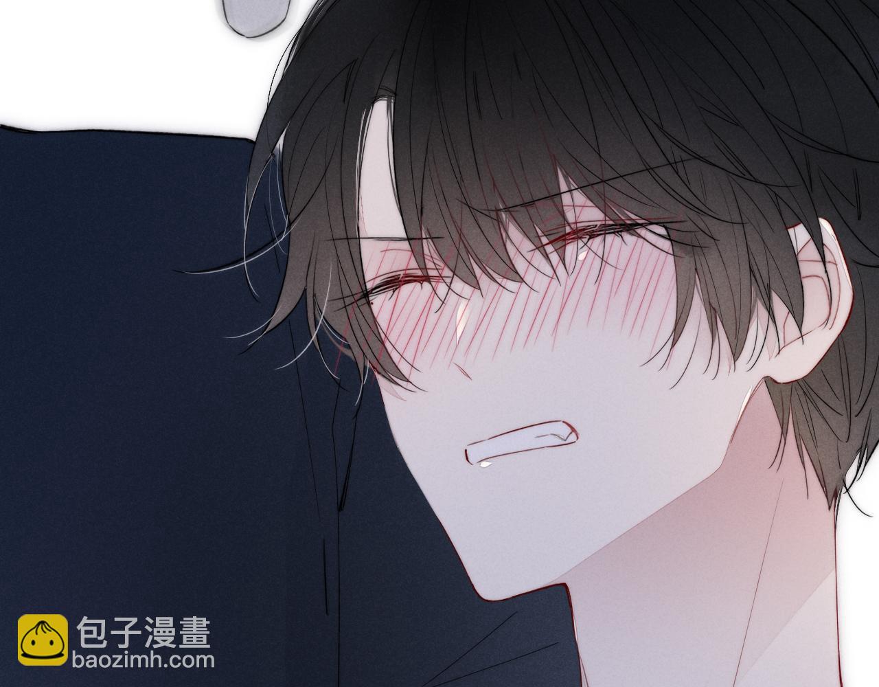 第38话 我可以吗？(1/2)-第41话