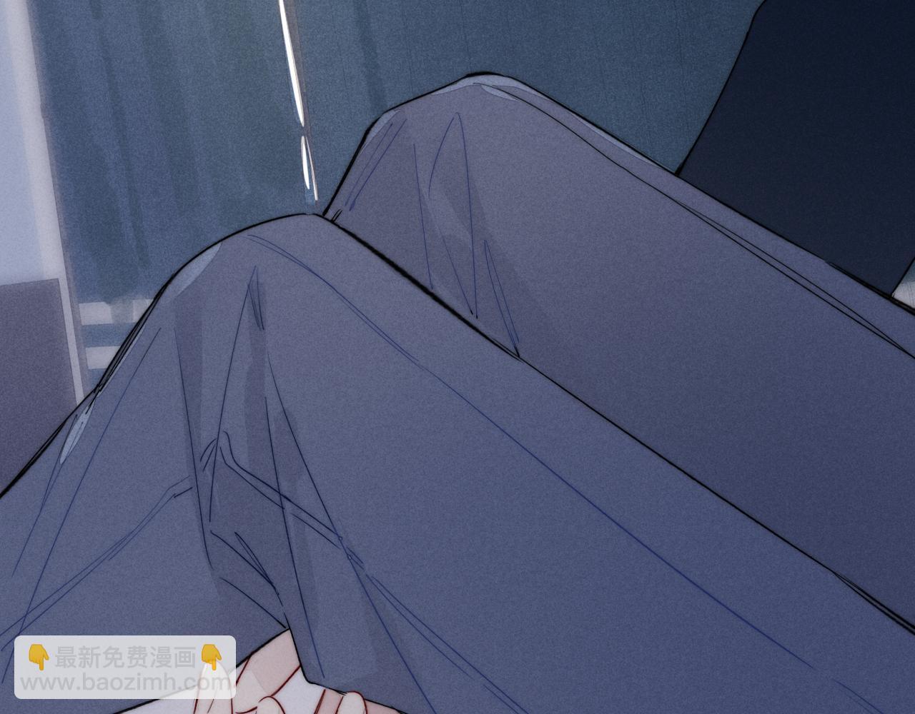 第38话 我可以吗？(1/2)-第41话