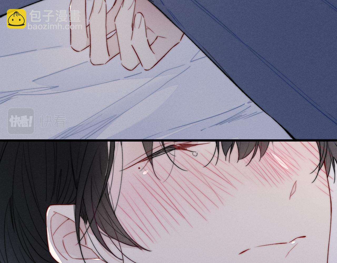 第38话 我可以吗？(1/2)-第41话