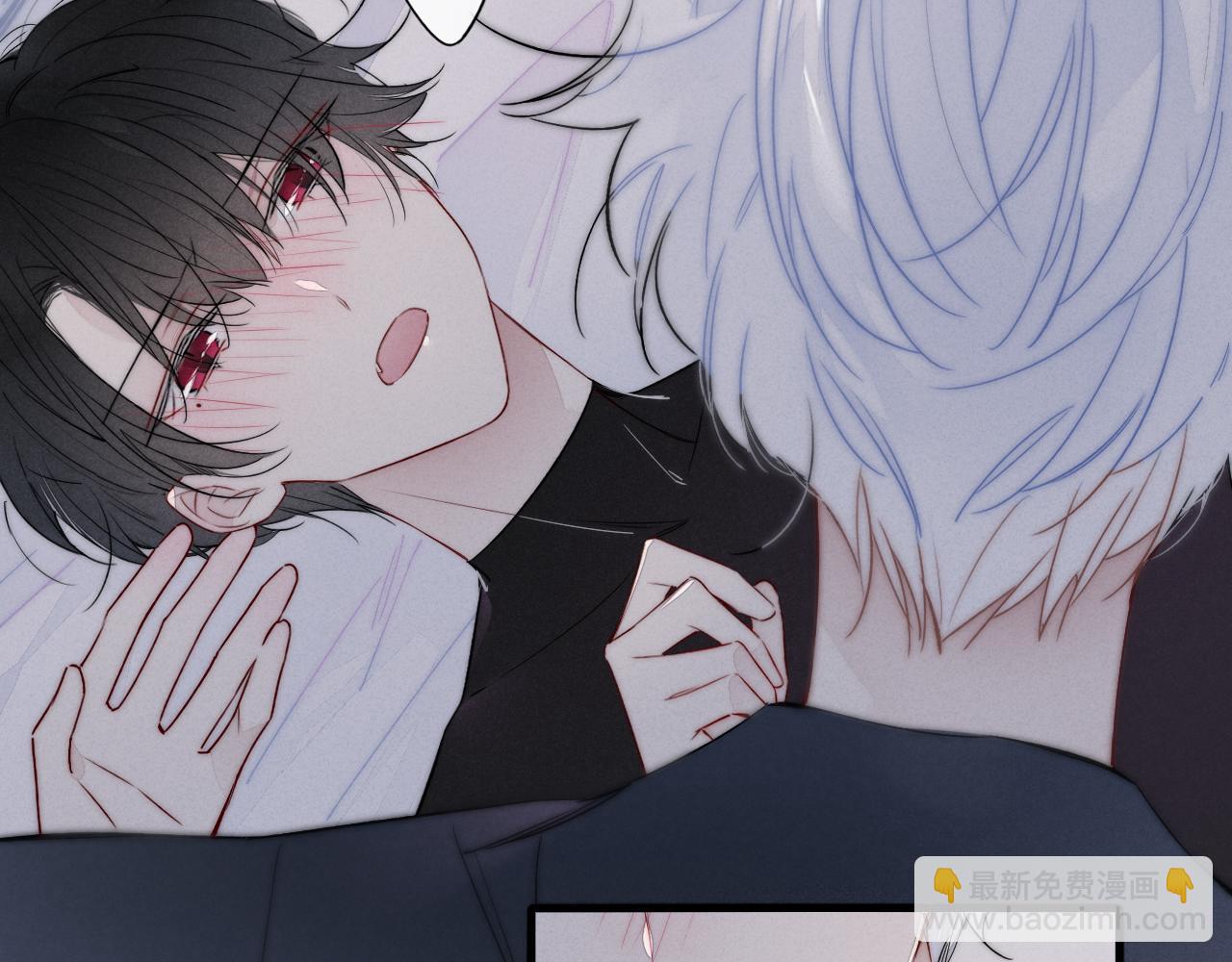 第38话 我可以吗？(1/2)-第41话