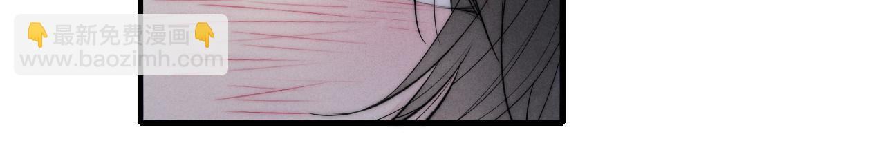 第38话 我可以吗？(1/2)-第41话