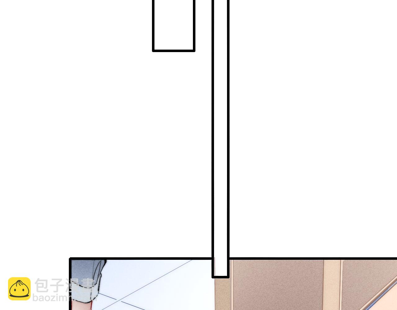 第41话 条件(1/2)-第45话