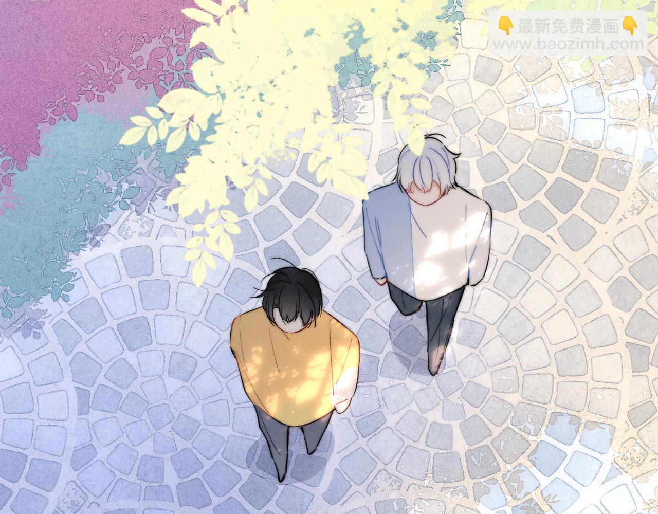 第43话 我来做你的监护人(1/2)-第47话